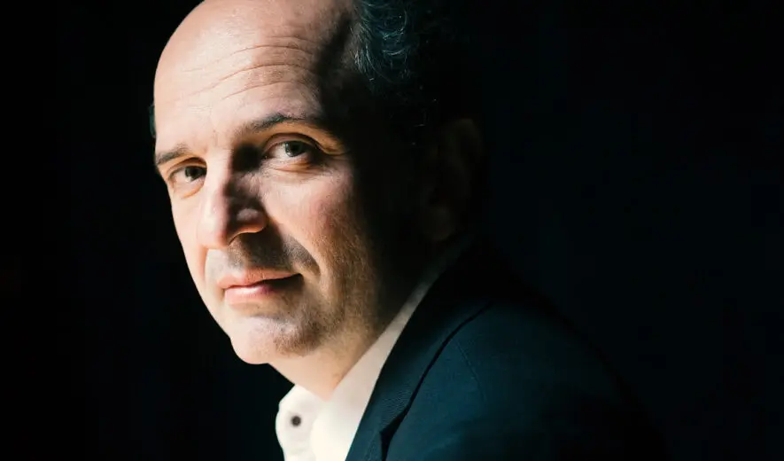 Denis-Pascal-HD-1-credit-Jean-Baptiste-Millot-885x520