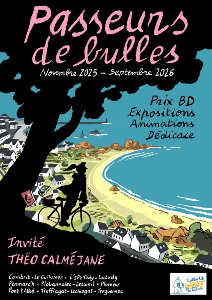 Décembre 08 au 28 -Affiche-passeurs-de-bulles