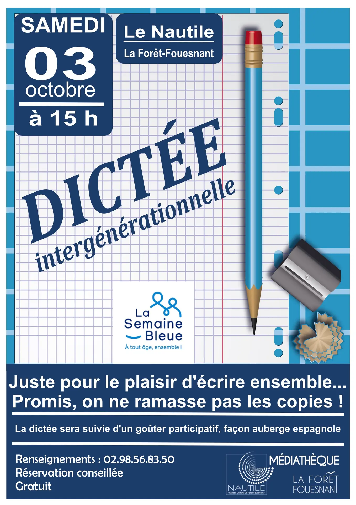 Dictée bleue-page001
