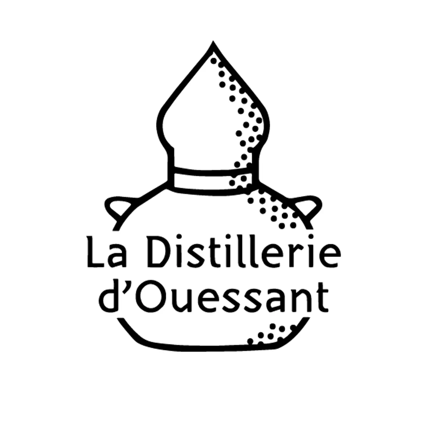 La Distillerie d'Ouessant