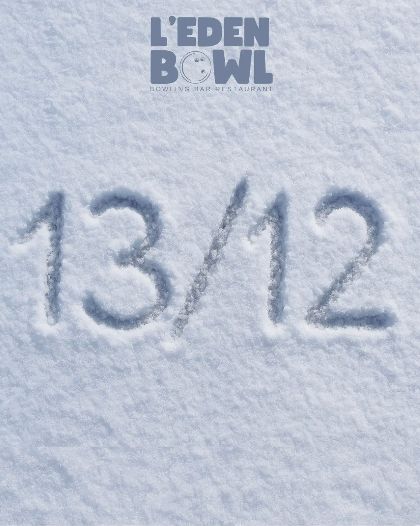 Eden Bowl Station de ski