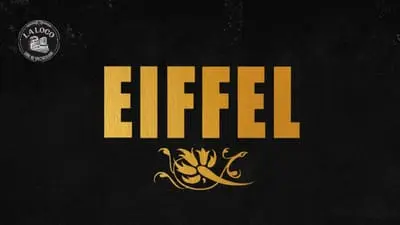 Eiffel