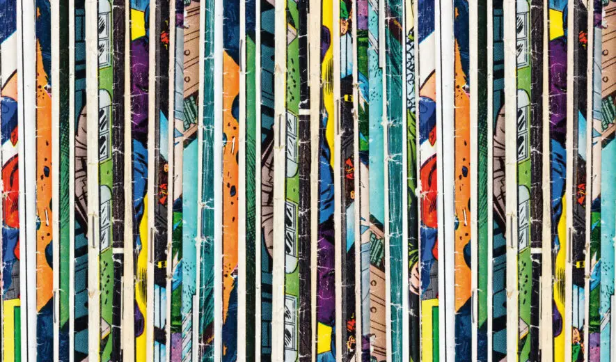 En-bullez-vous-iStock-526834648-885x520