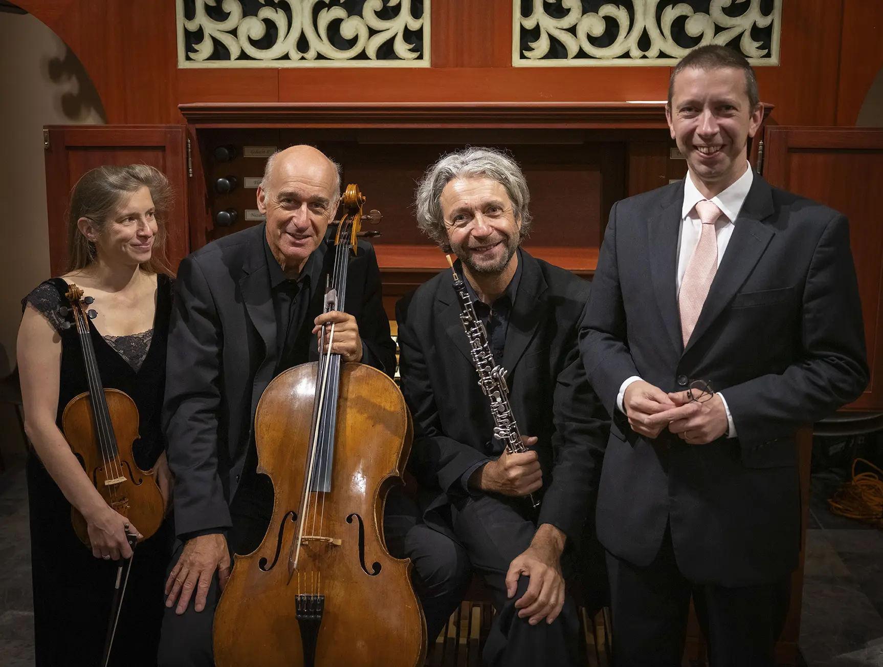 Ensemble_Amalthée_Haendel