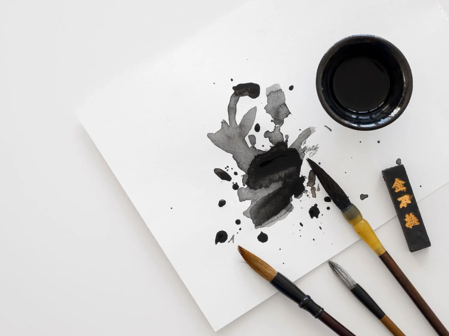 Expo Maison de la Pointe - Île-Tudy - Pays bigouden