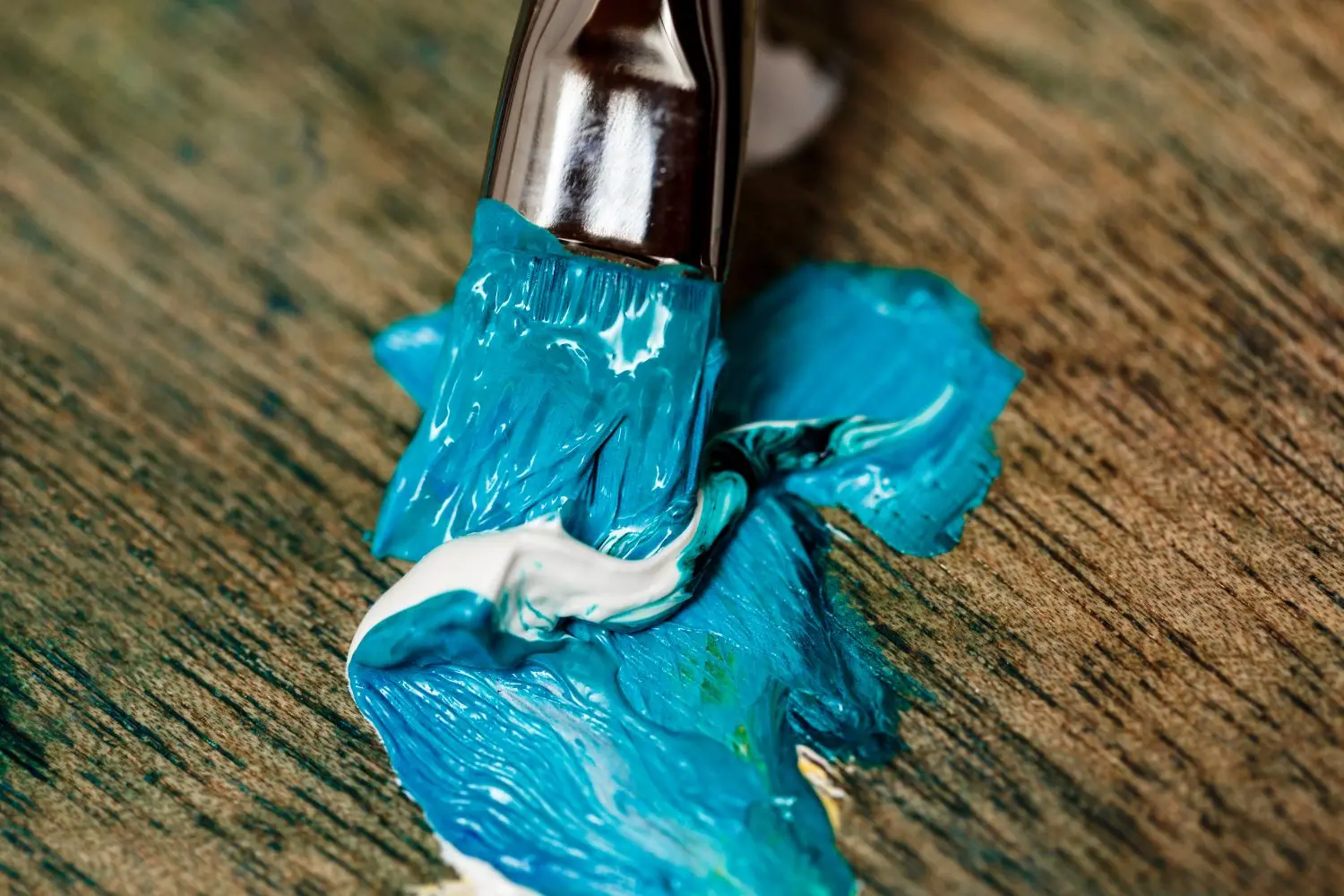 Expo Maison de la Pointe - Île-Tudy - Pays bigouden