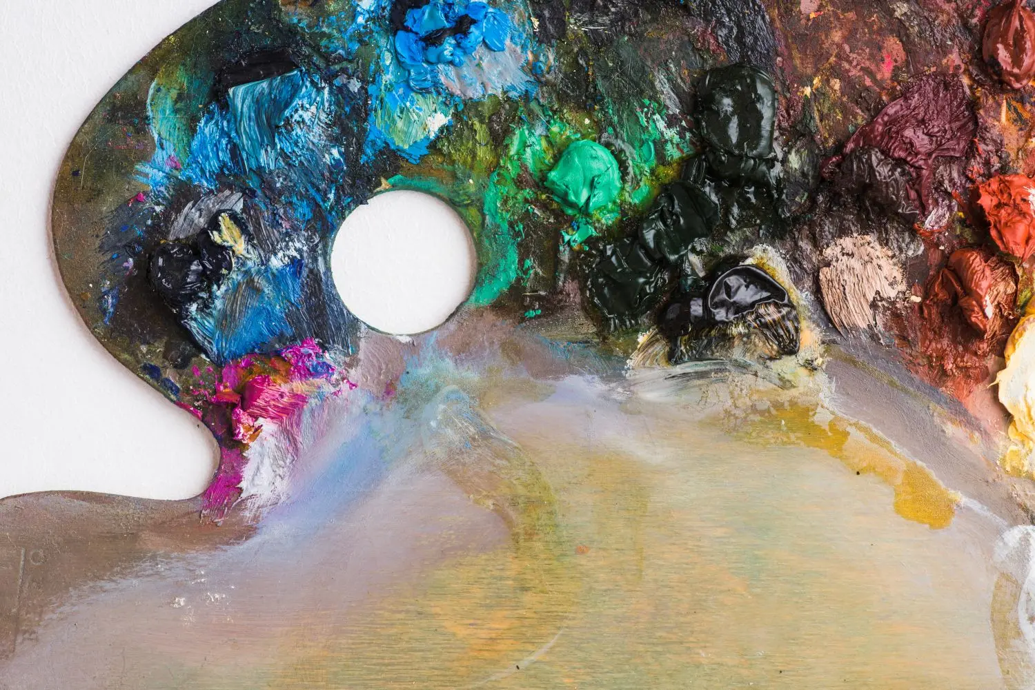 Expo au Corp de garde - Combrit - Sainte-Marine - Pays bigouden