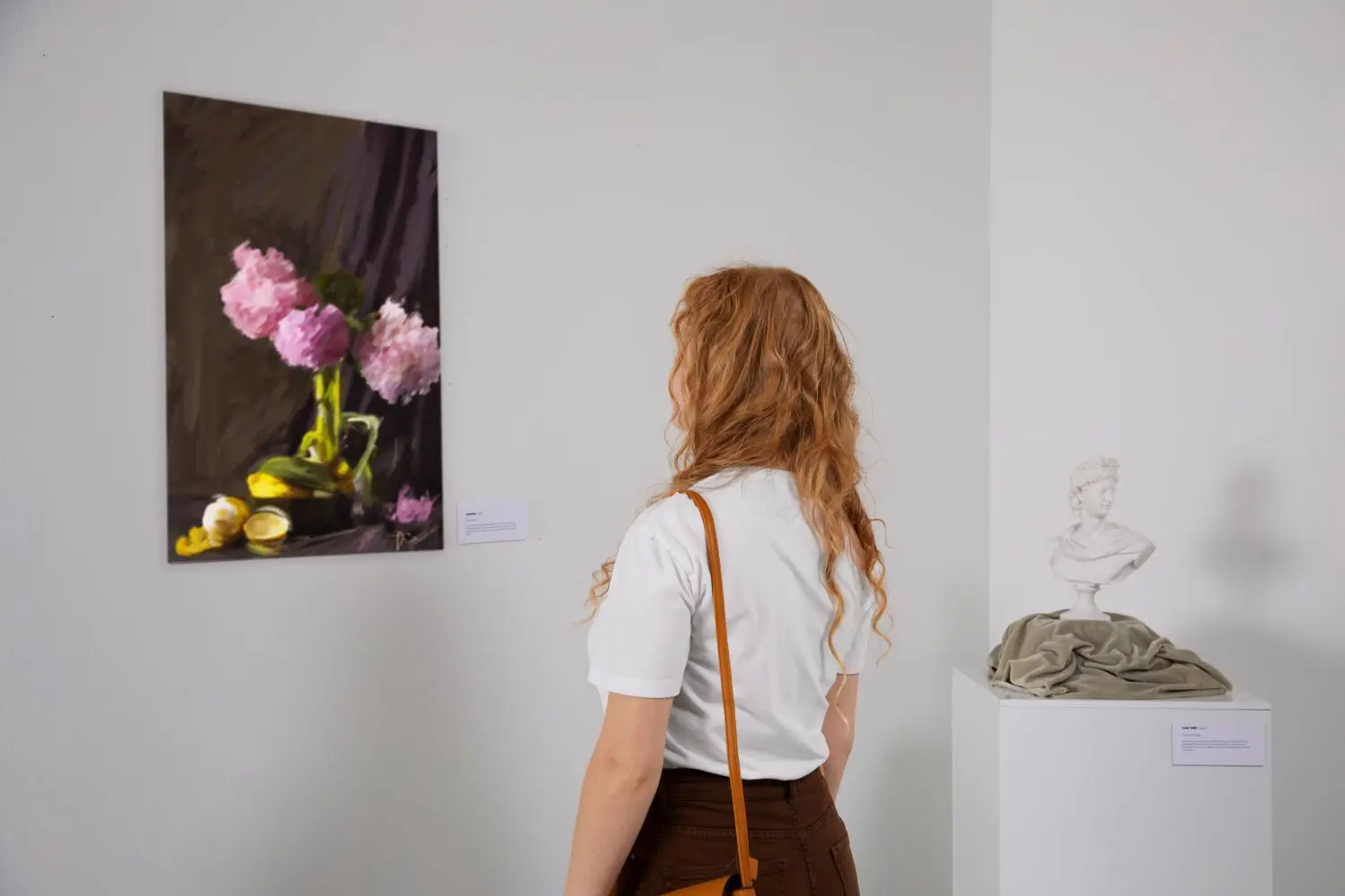 Expo collective - Plobannalec-Lesconil - Pays bigouden