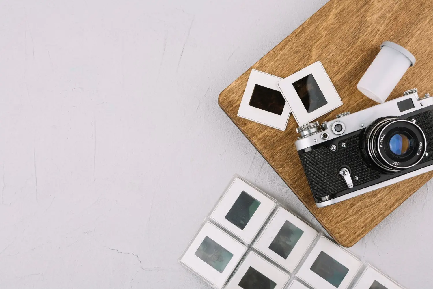 Expo Maison de la Pointe - Île-Tudy - Pays bigouden