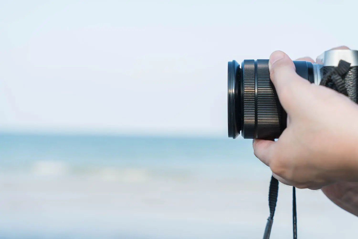 Expo à la Coop - Combrit - Sainte-Marine - Pays bigouden