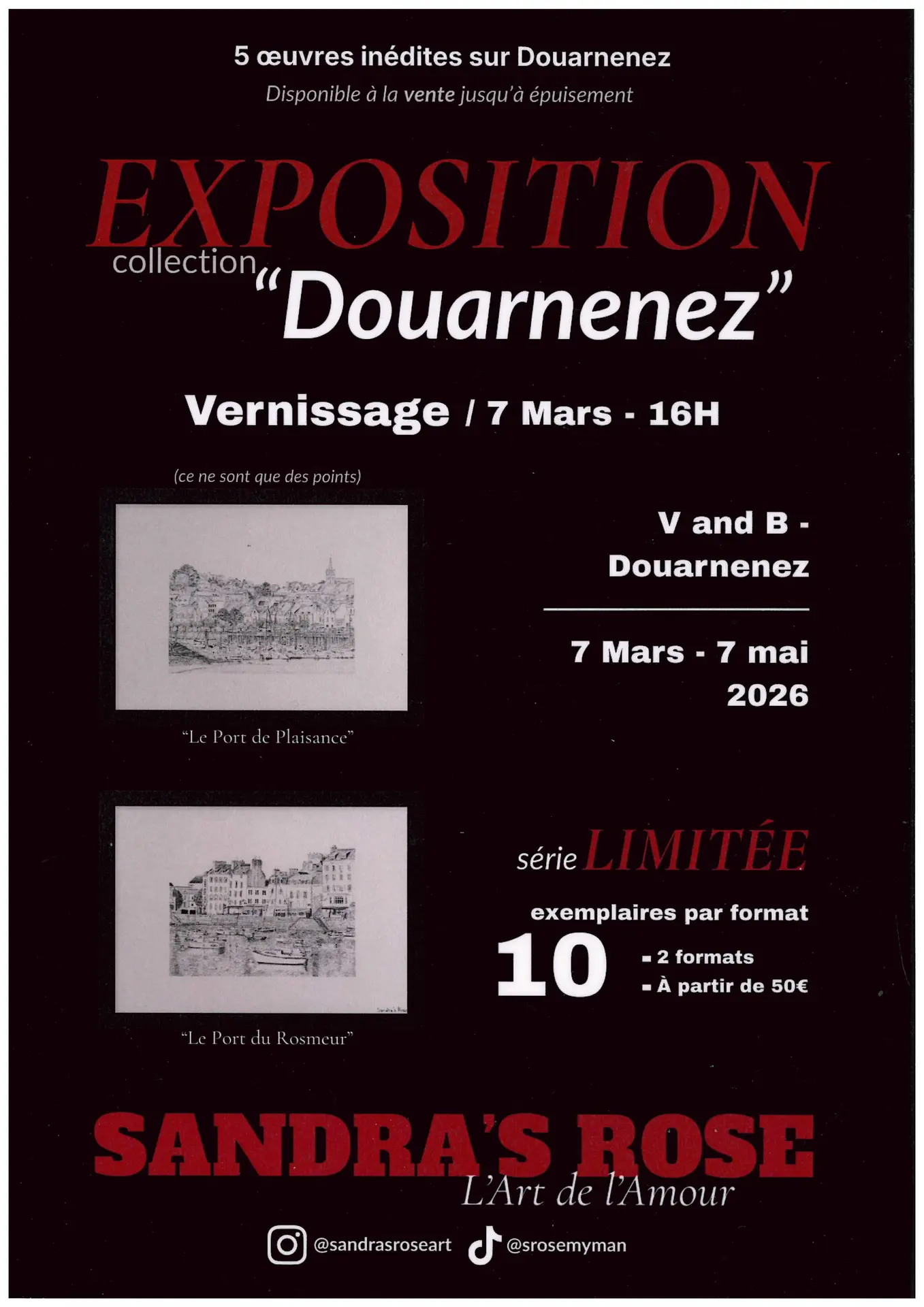 Exposition