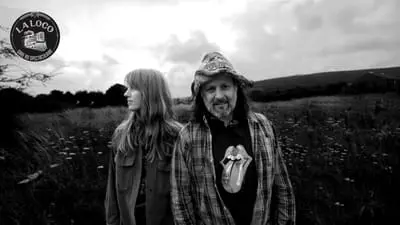 F. Blancke et Q. Cooper