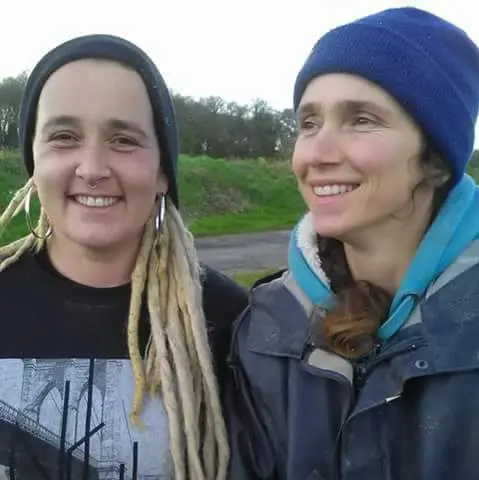 FB_IMG_1644400935566