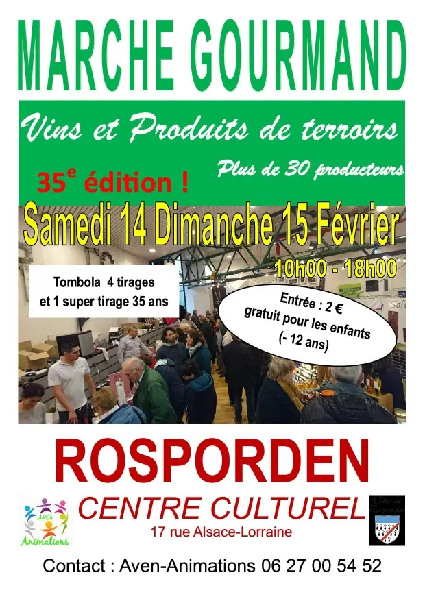 FB_IMG_1763821268360 (1)