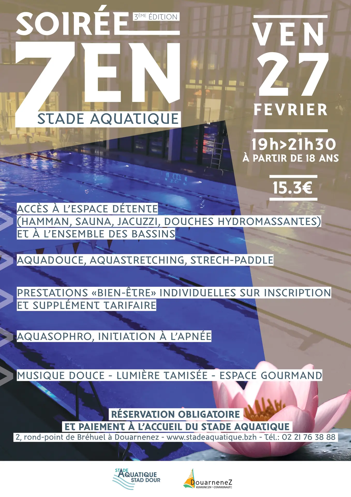 FEV affiche zen stade aqua_page-0001