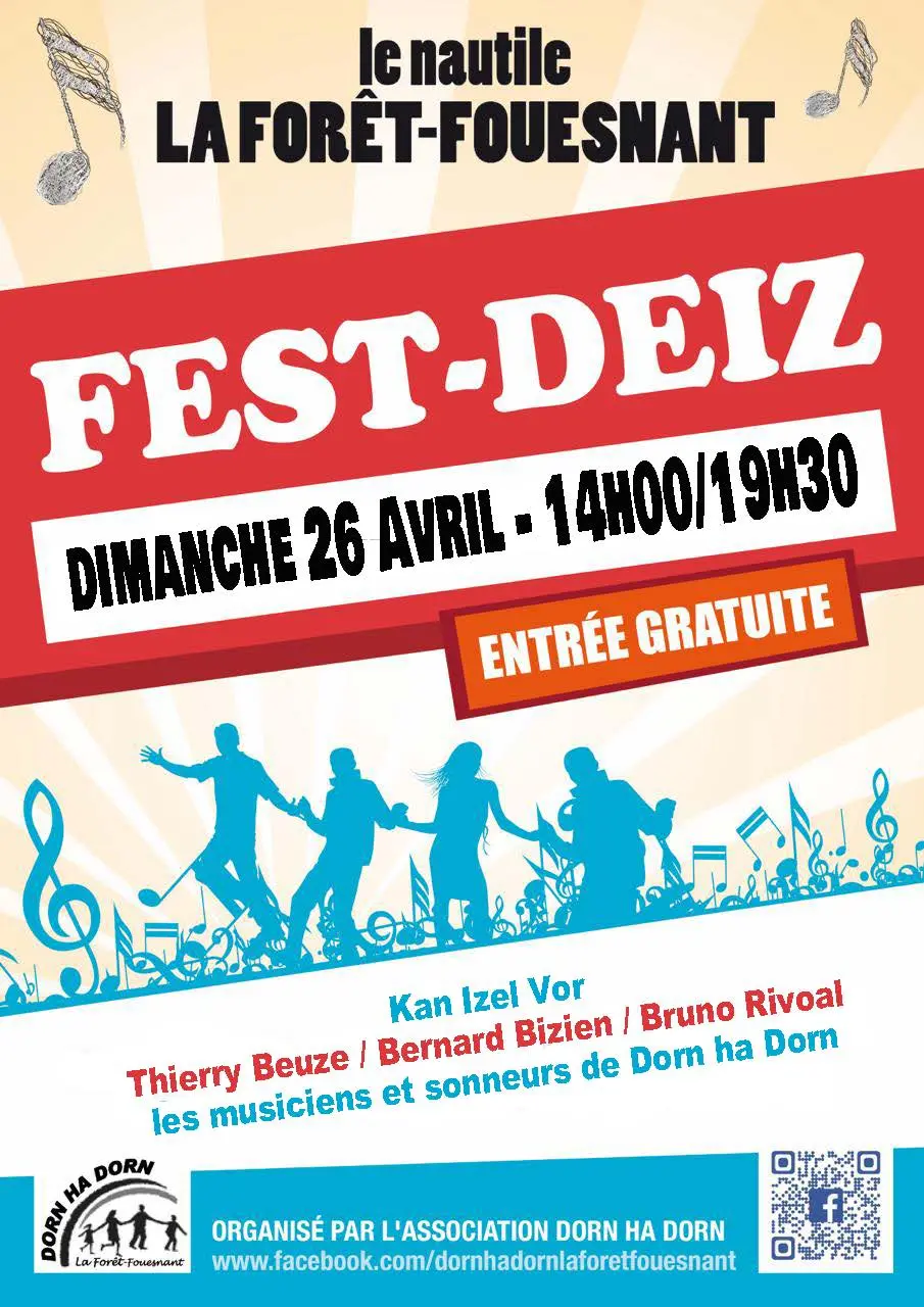 Fest Deiz 26 avril 2026 corrigeě (2)