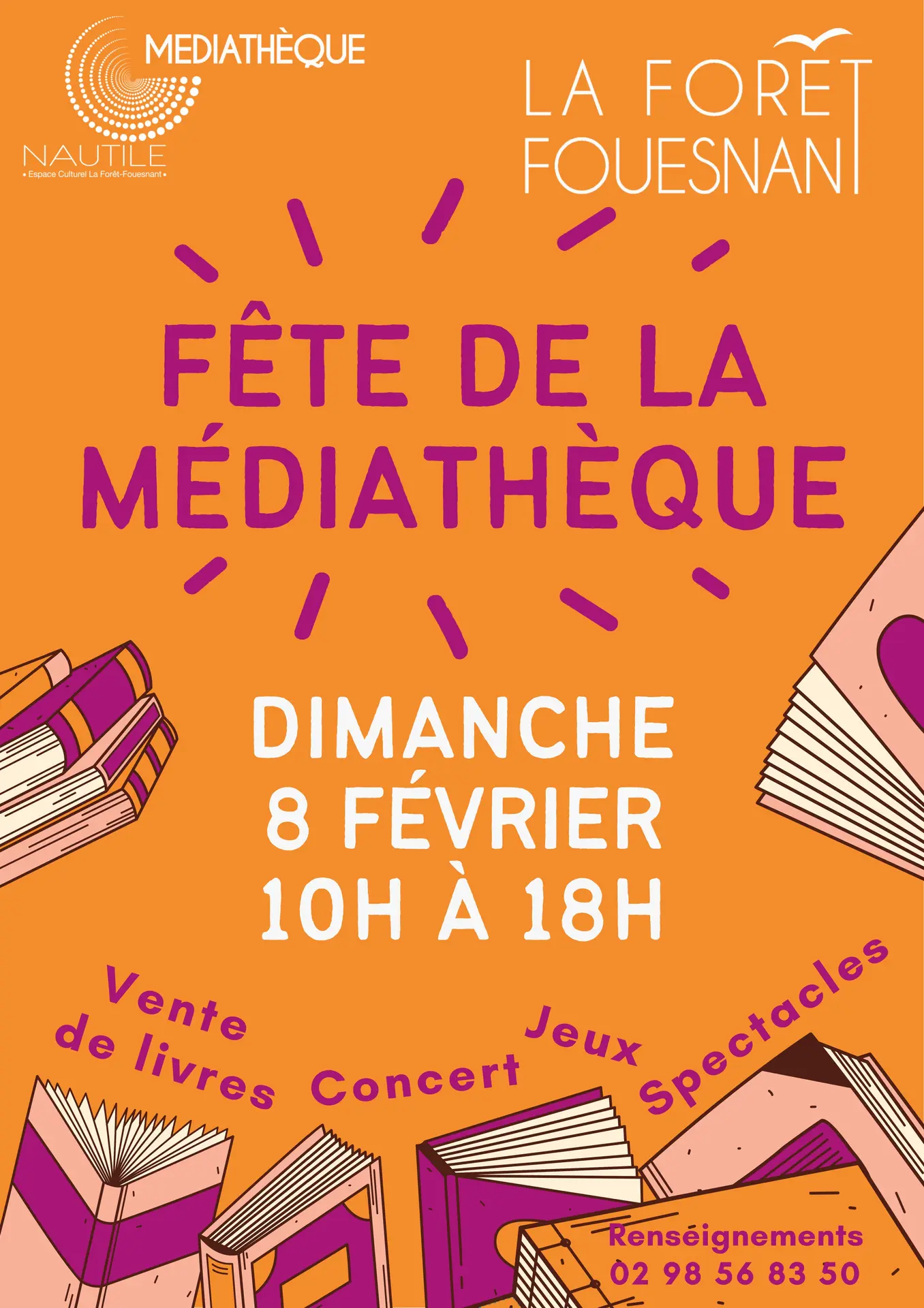 Fête de la médiatheque 2026 A3_page-0001(2)