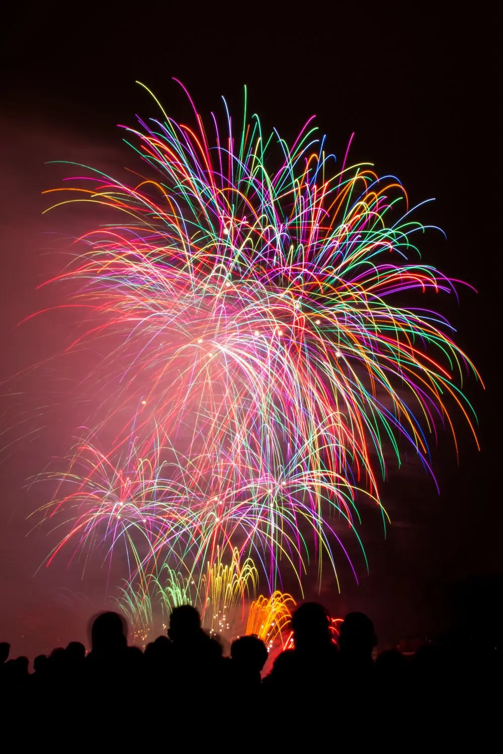 Fête de La Barbinasse - Île-Tudy - Pays bigouden