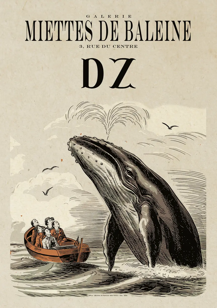 Flyer Miettes déc.25-recto