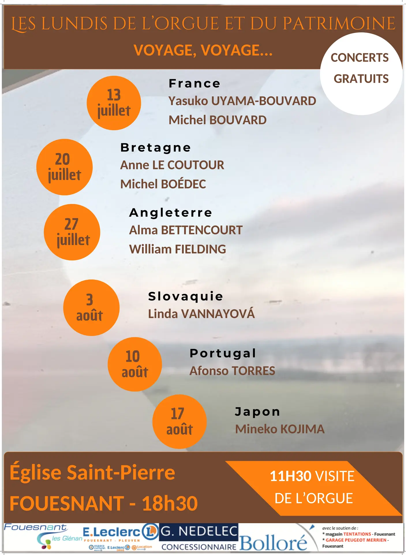 G-Voyage, voyage... Format 620X850 VF_page-0001