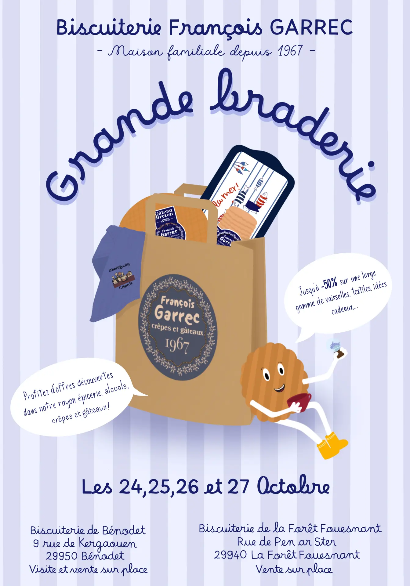GrandeBraderie_recto_page-0001