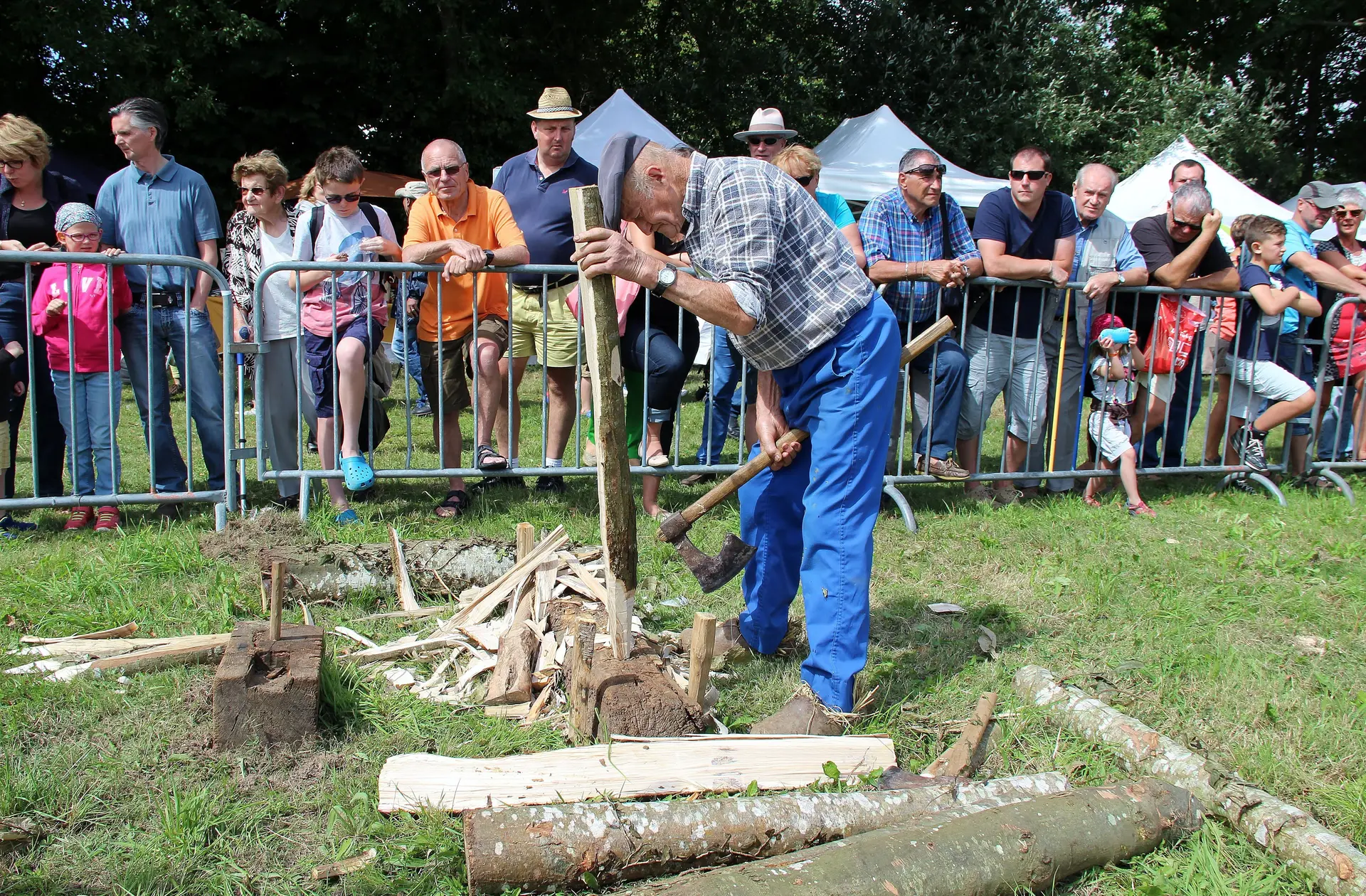 Kerbader-Fete-des-vieux-metiers