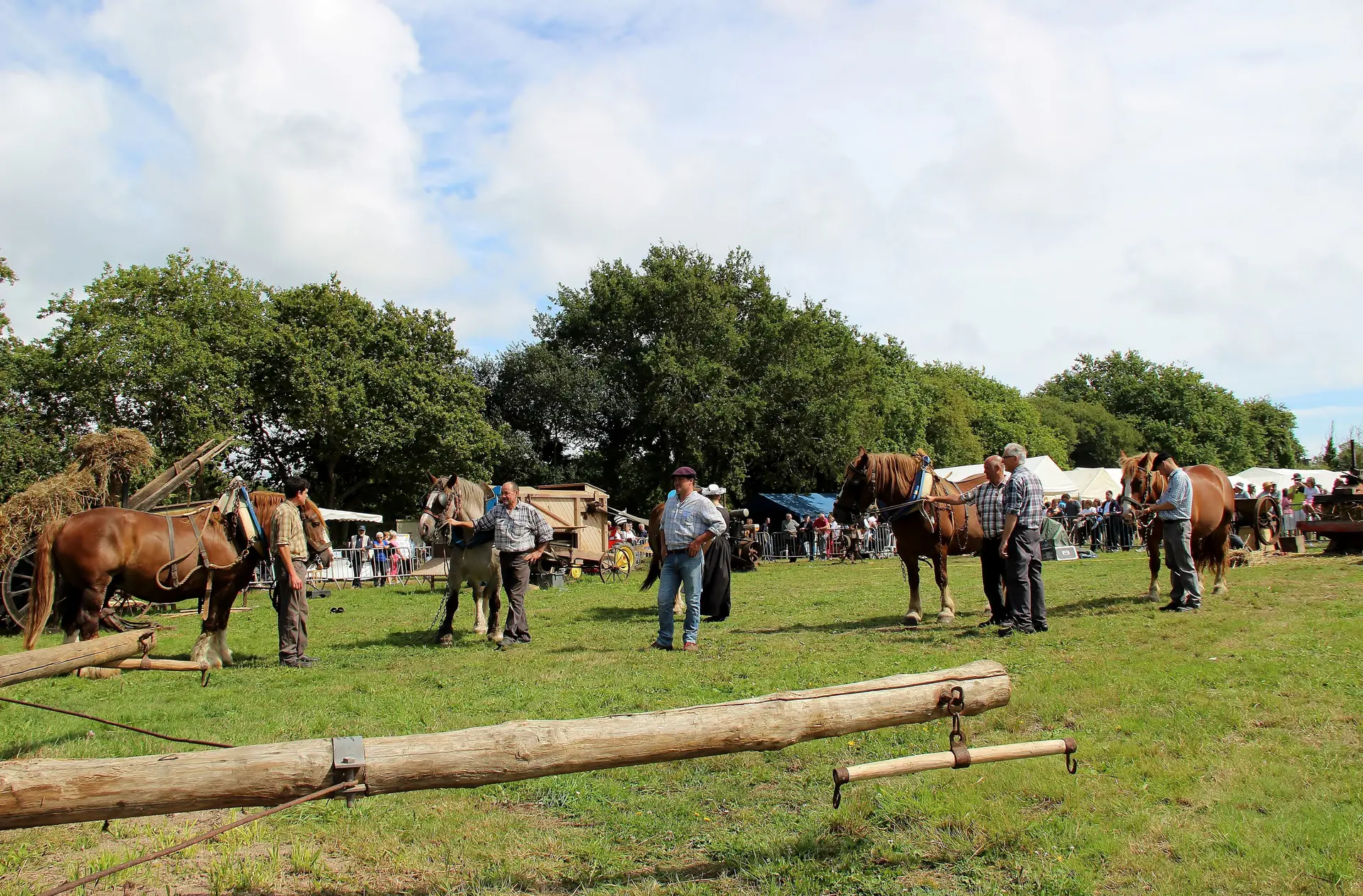 Kerbader-Fete-des-vieux-metiers