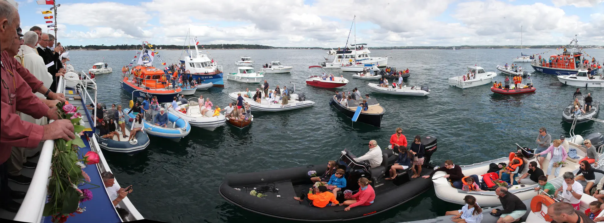 IMG_0384_IMG_0390-7 images