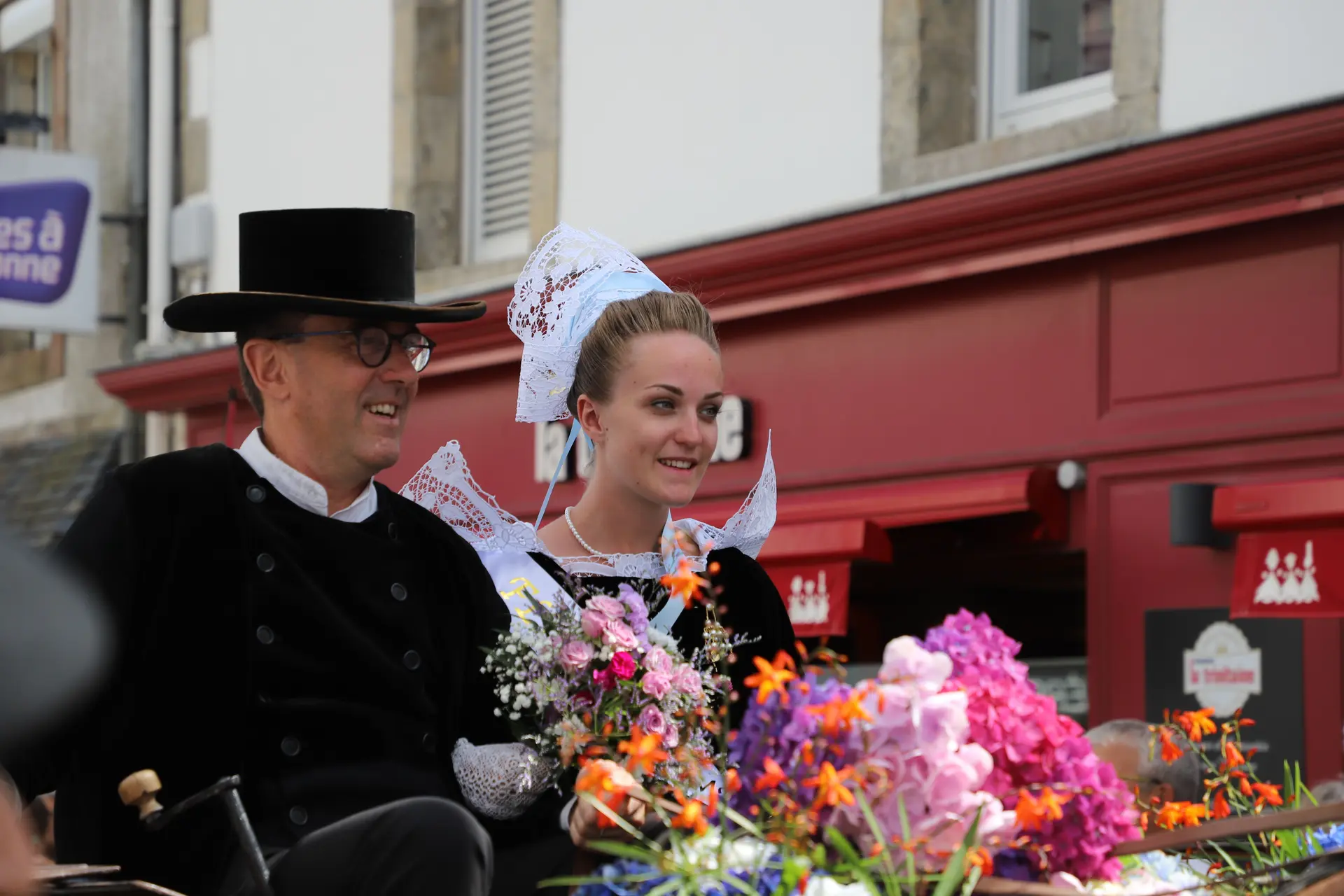 Fete des pommiers4