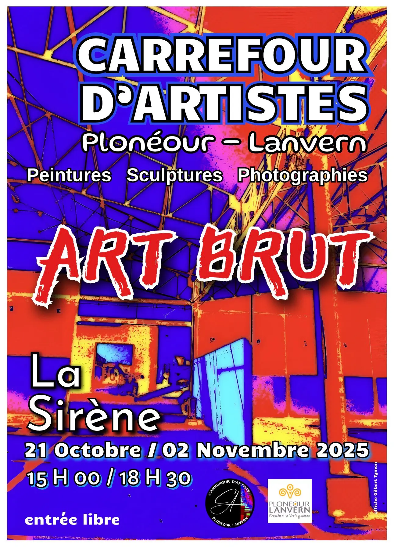 Art Brut