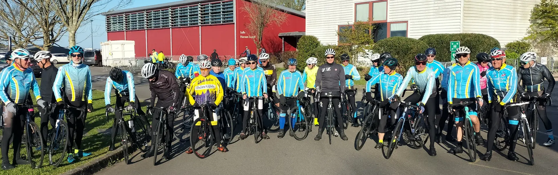rando cyclo des pommiers 5