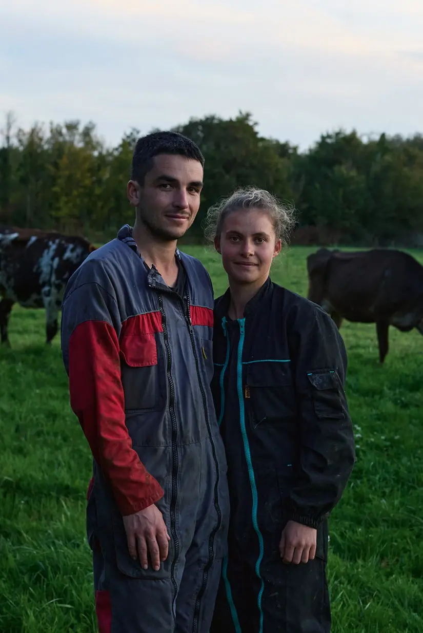 INVITATION EXPOSITION