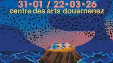 JAN agenda-expo-Anne-Bregault-385x0-c-default