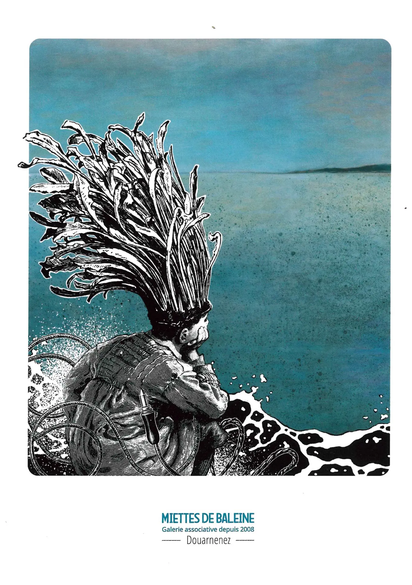 JUIL-miettes de baleines