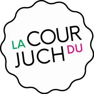 JUIN cour du juch