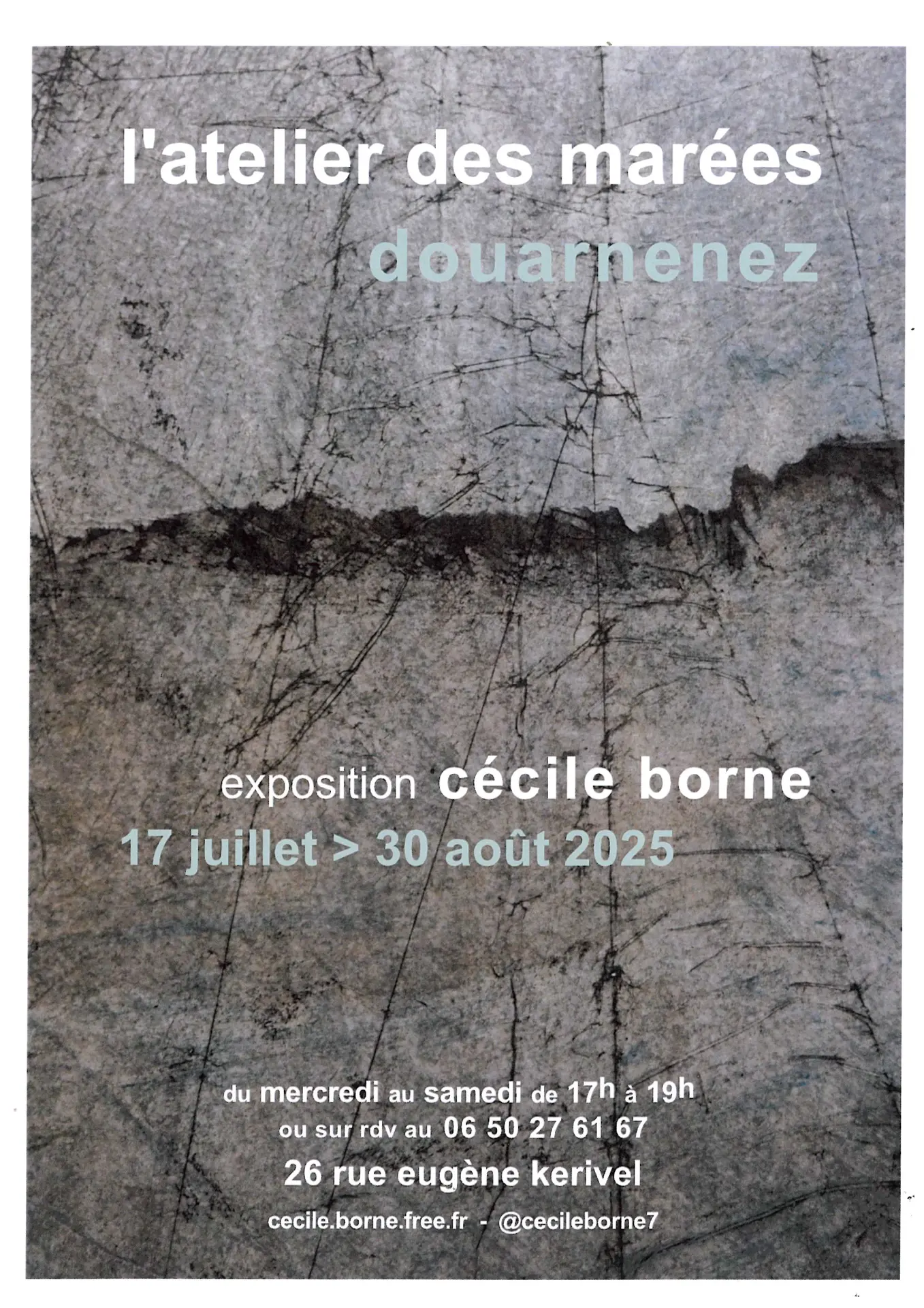 JUL Affiche expo Atelier des Marées (002)