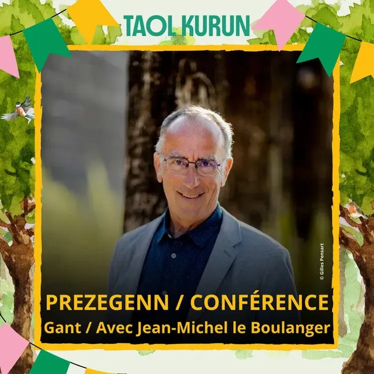 01-27 Jean-Michel Le Boulanger