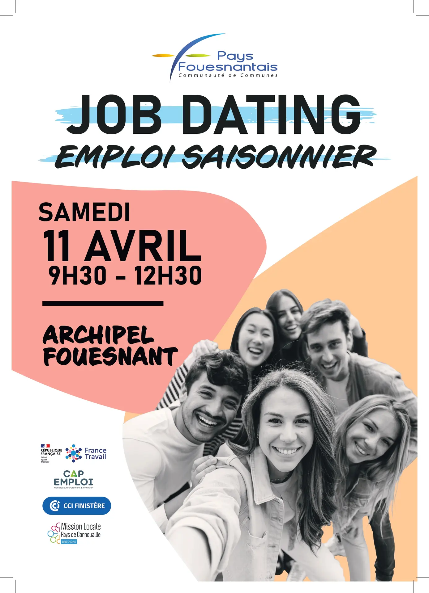 Job dating 11 AVRIL 2026 a fouesnant_page-0001