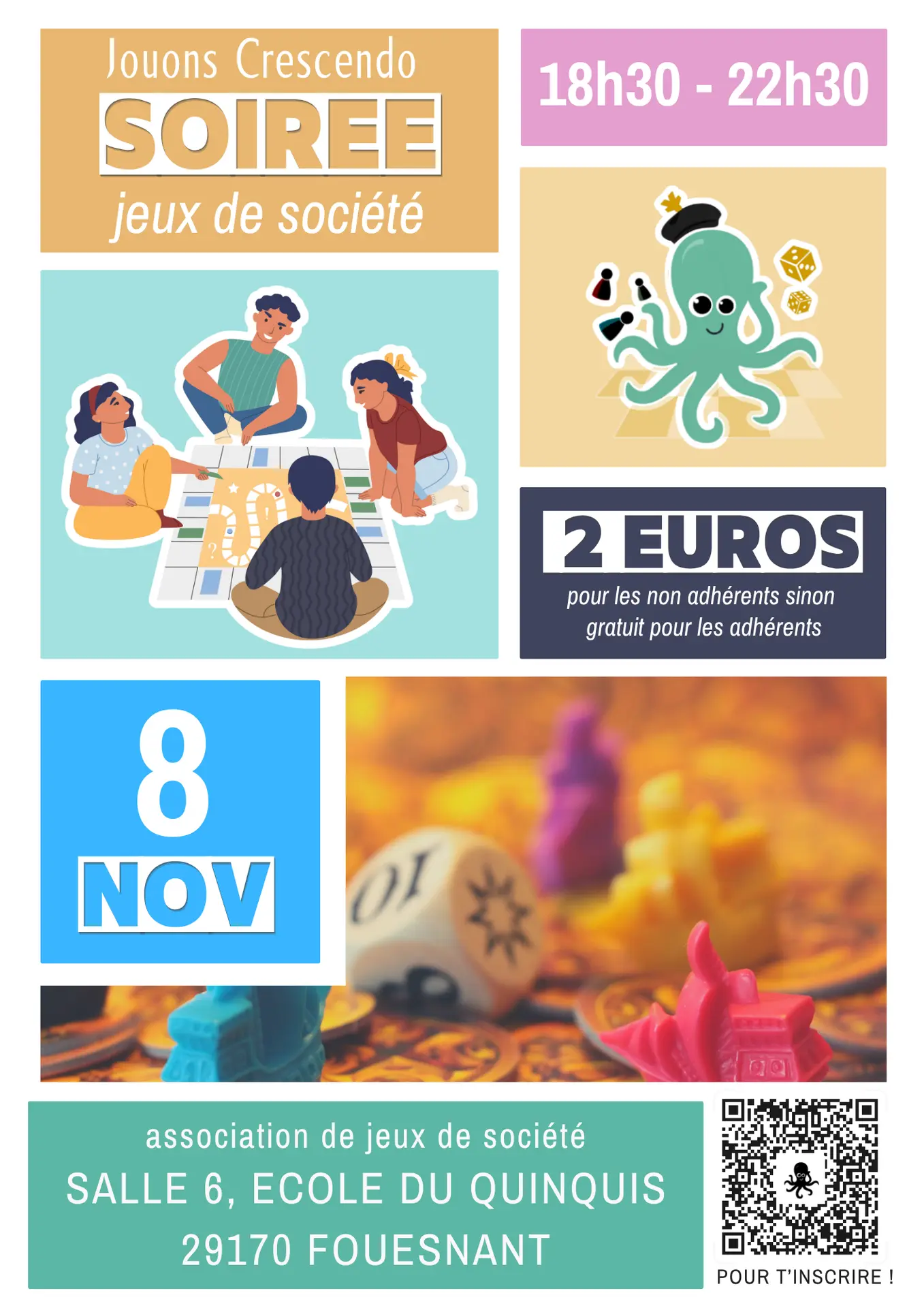 Jouons Crescendo 08.11 - 20