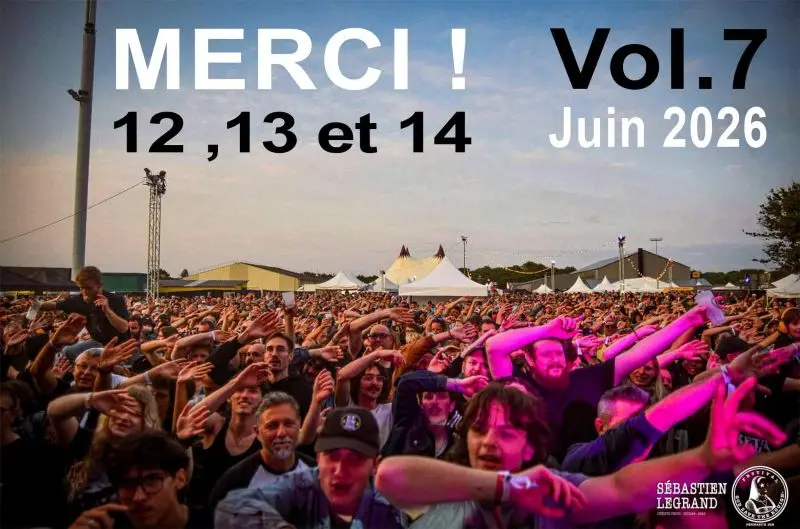 Festival God Save The Kouign - Penmarch - Pays Bigouden - Bigoudenjoy