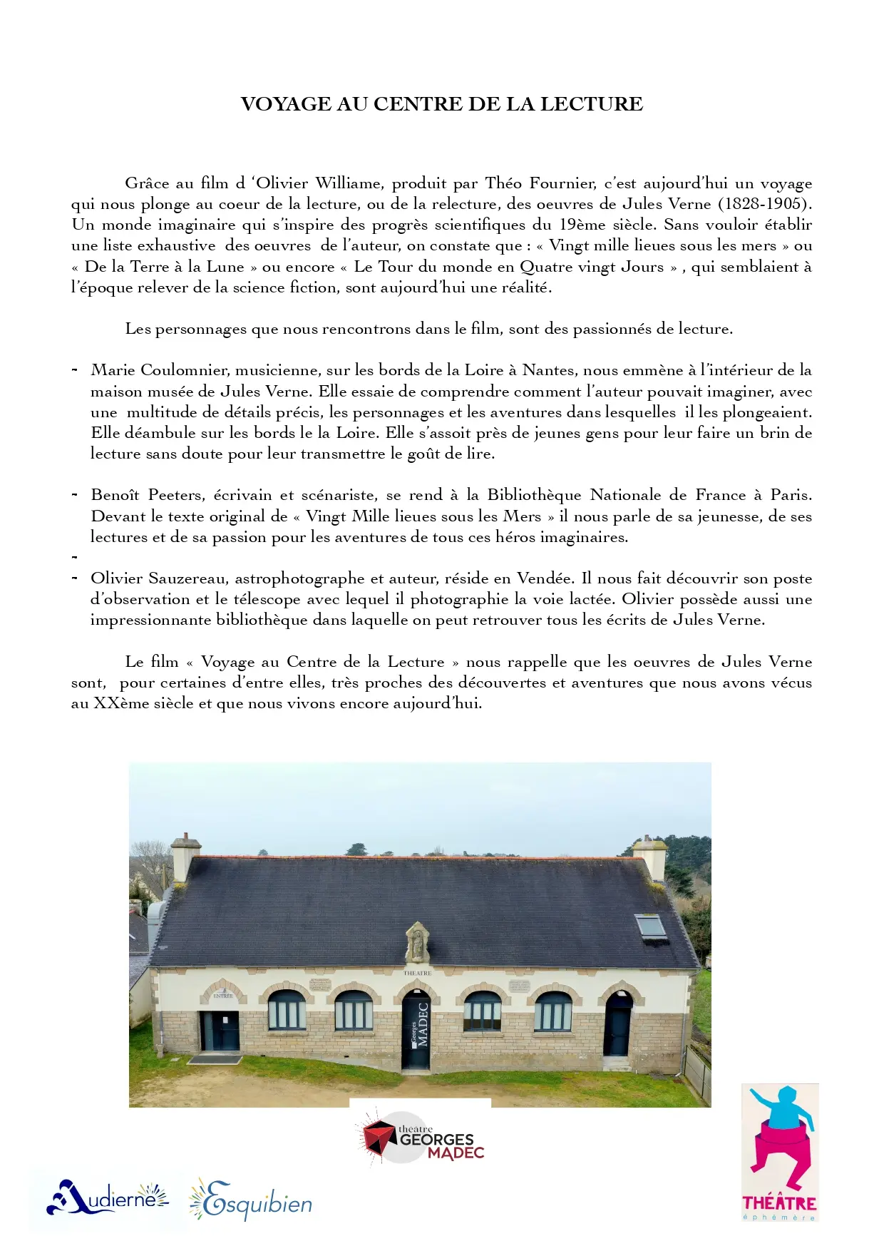 Jules Verne verso Flyer_page-0001