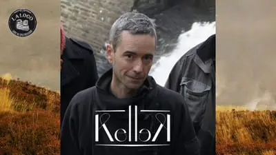 Kellek