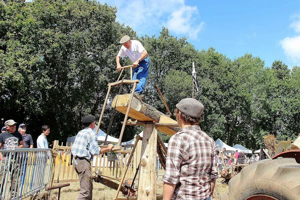 Kerbader-Fete-des-vieux-metiers