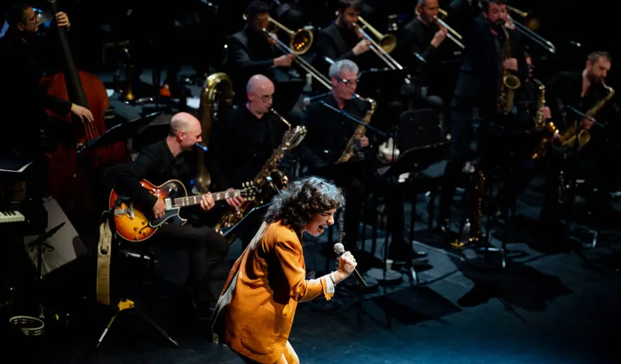 Keystone-Big-Band-Neima-credit-Zoe-Casas-885x520