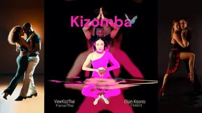Kizomba