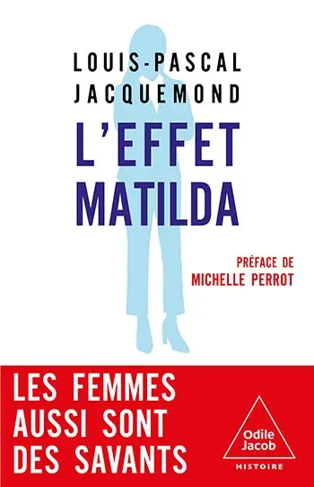 L’effet Matilda