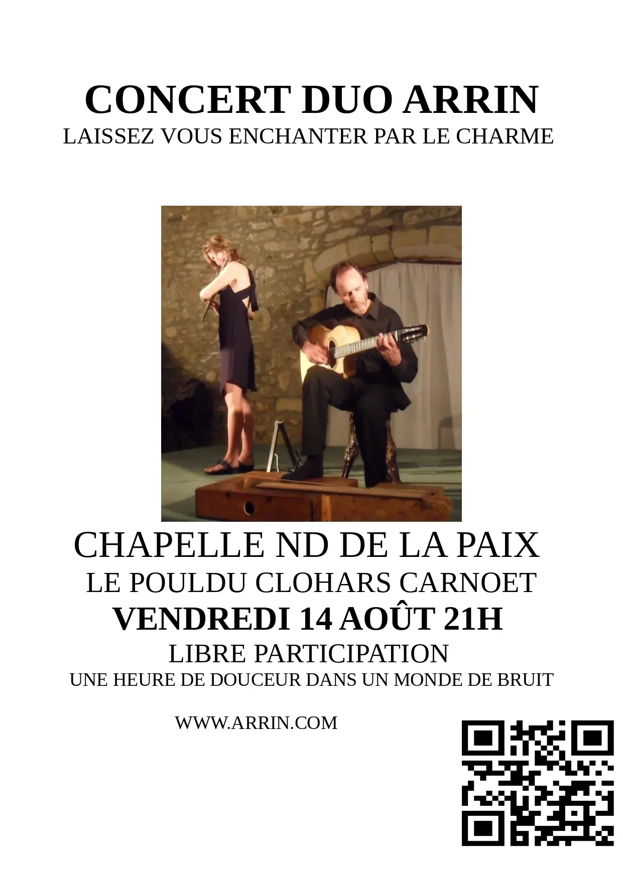 LEPOULDU14AOUT26_page-0001