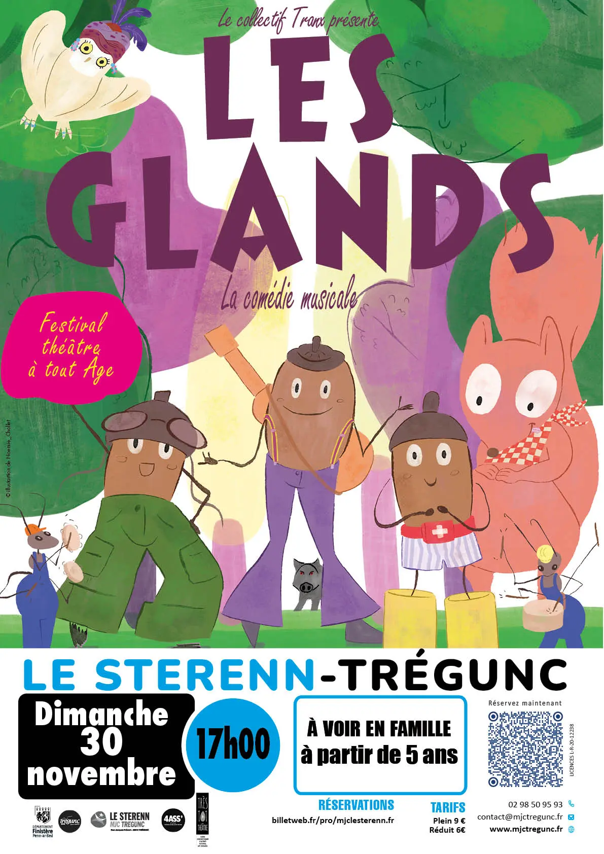 LES-GLANDS-AFFICHE420x594-finale