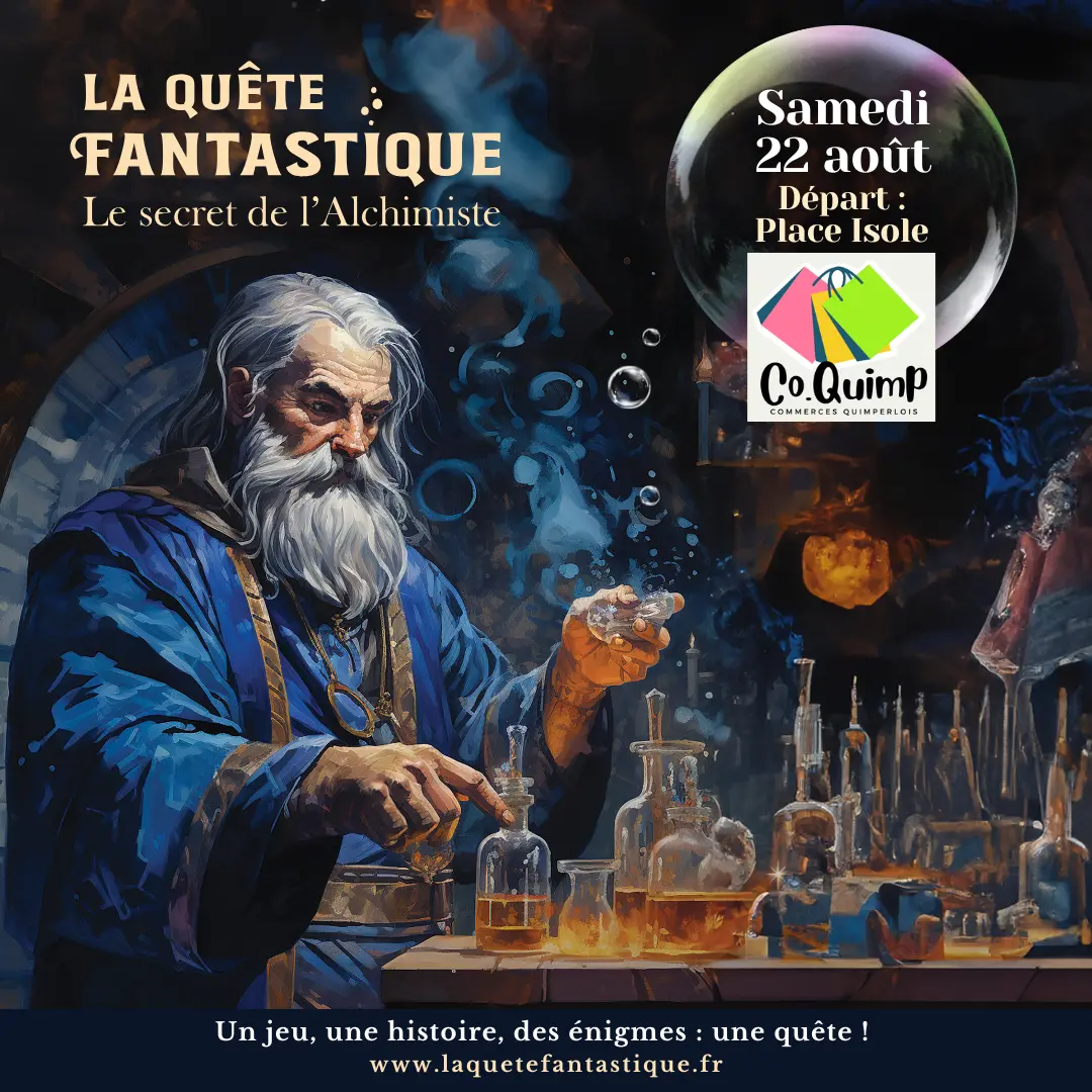 LQF - affiche carré - 19
