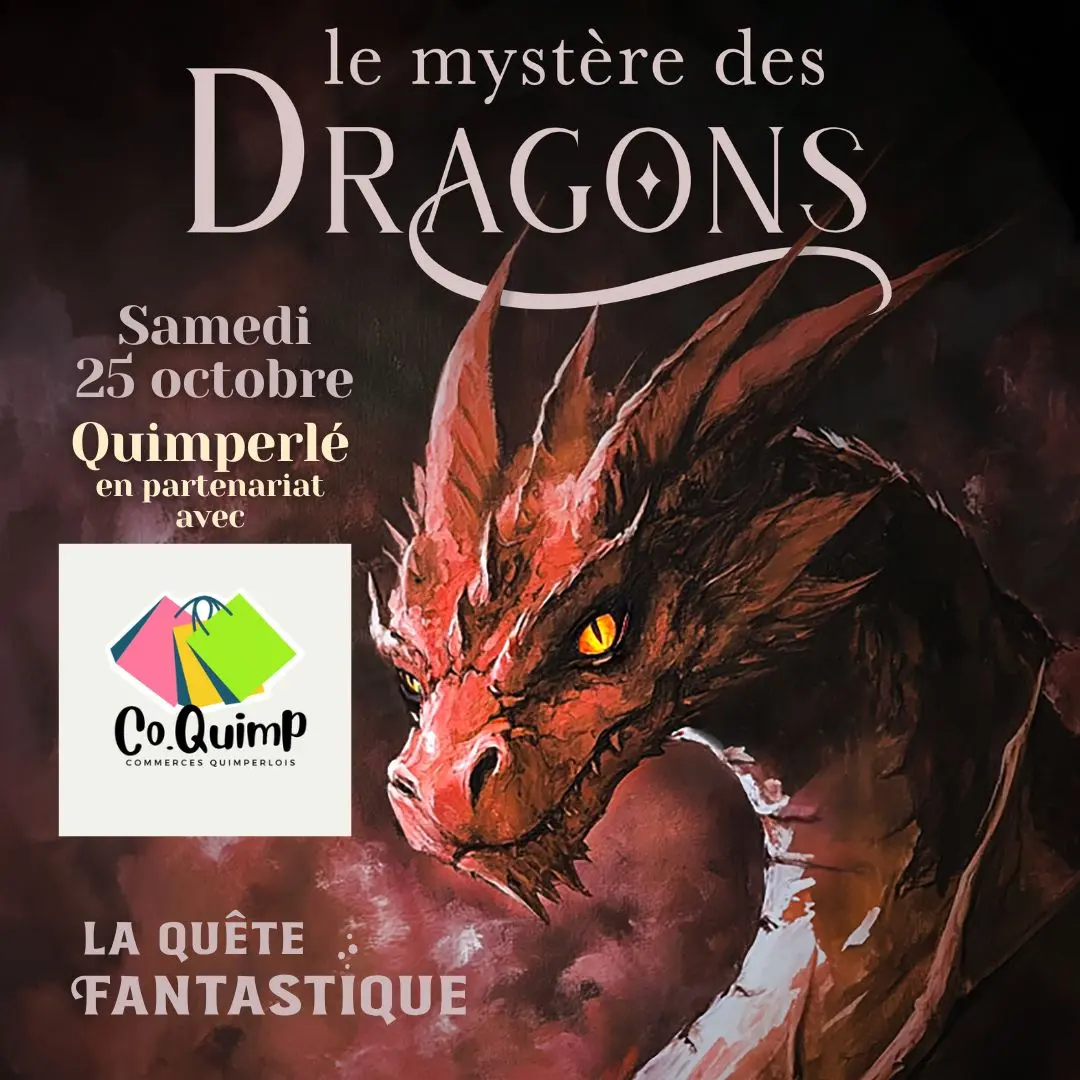 LQF - affiche carré - 271